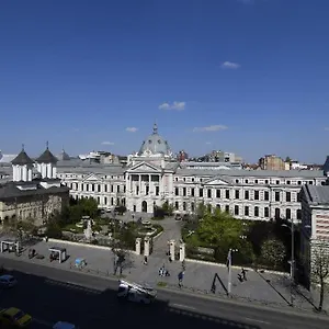 https://university-square-view-of-city.bucharesthotelsnow.com