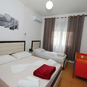 https://sweet-living-apartment.albaniahotels.org